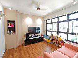 Blk 114B Alkaff Oasis (Toa Payoh), HDB 4 Rooms #566658941